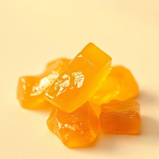 Amber