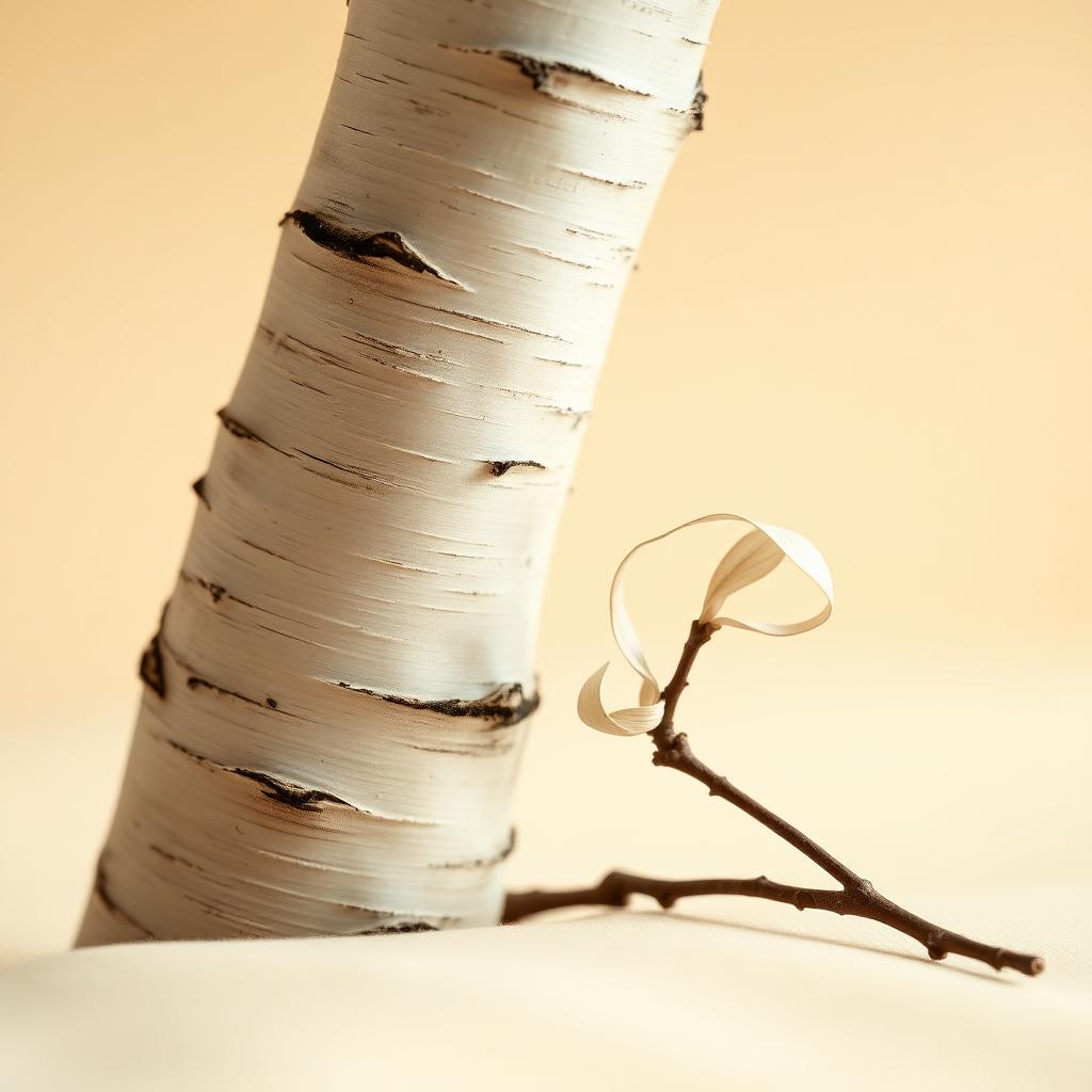 Birch
