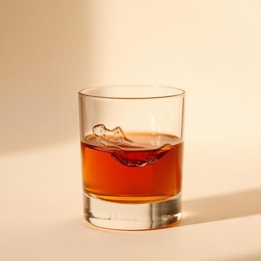 Liquor