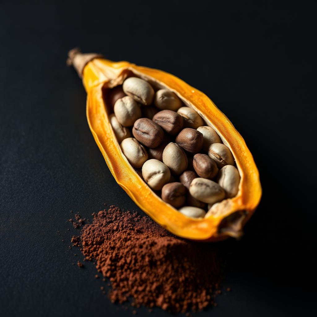 Cacao