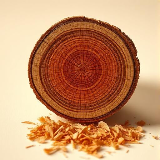 Cedarwood
