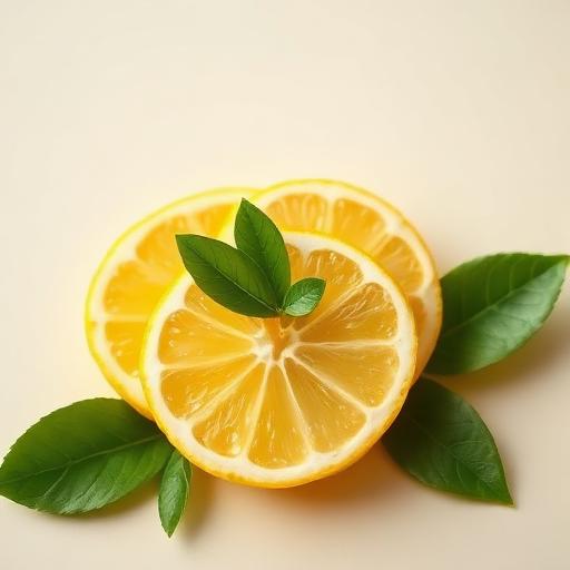 Citruses