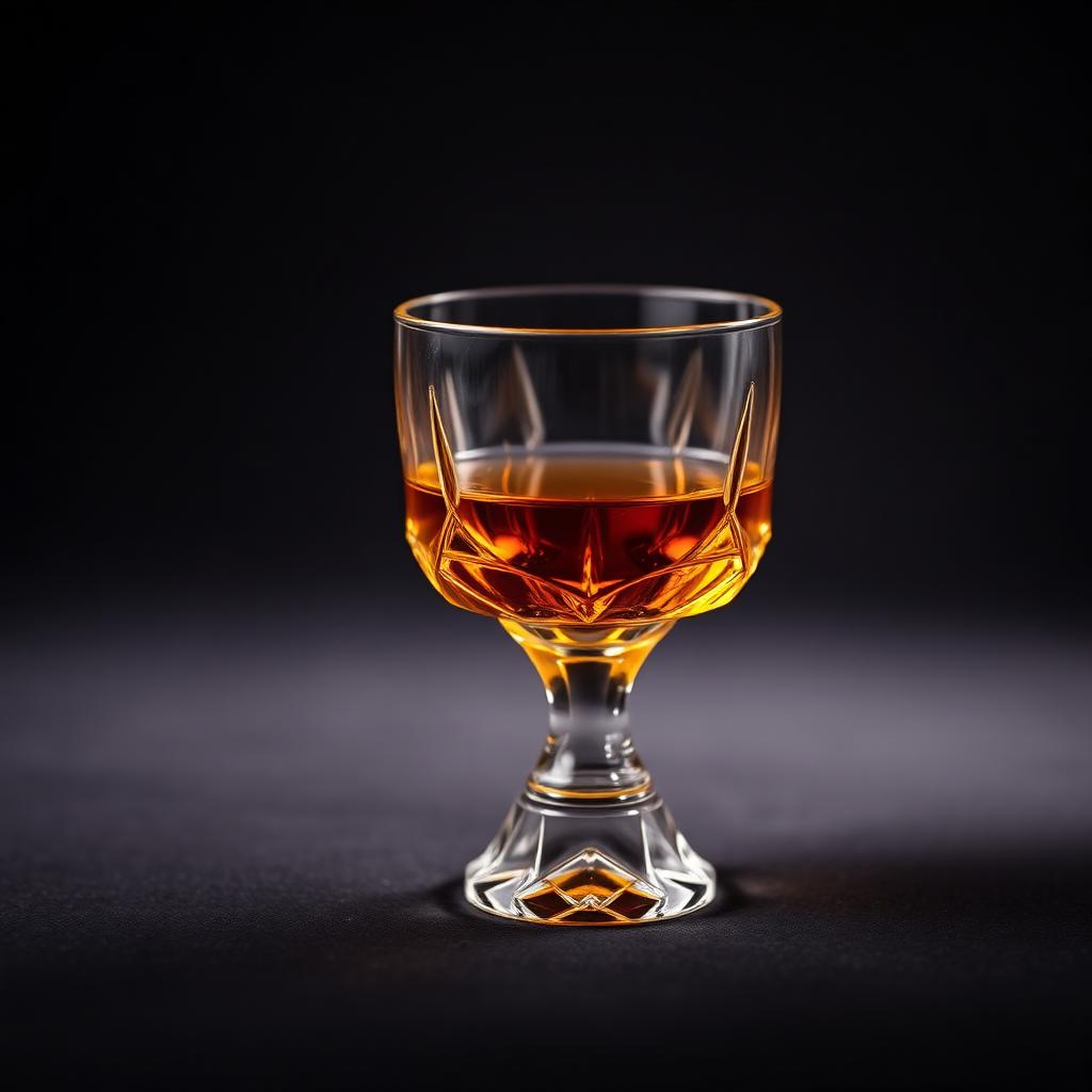 Cognac