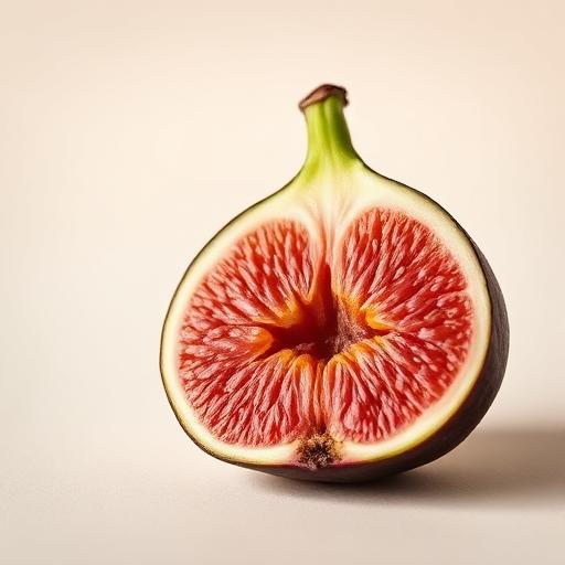 Fig