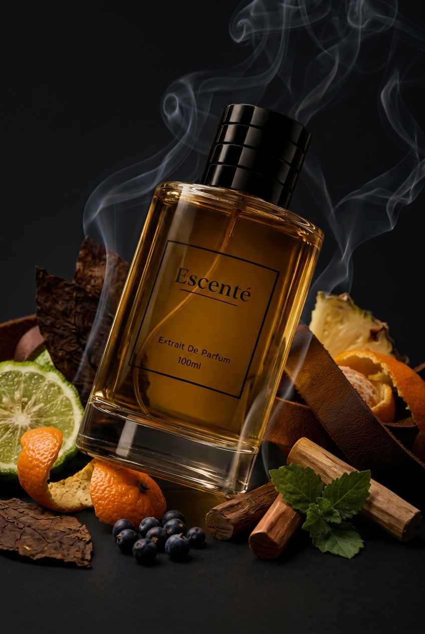 Zenith