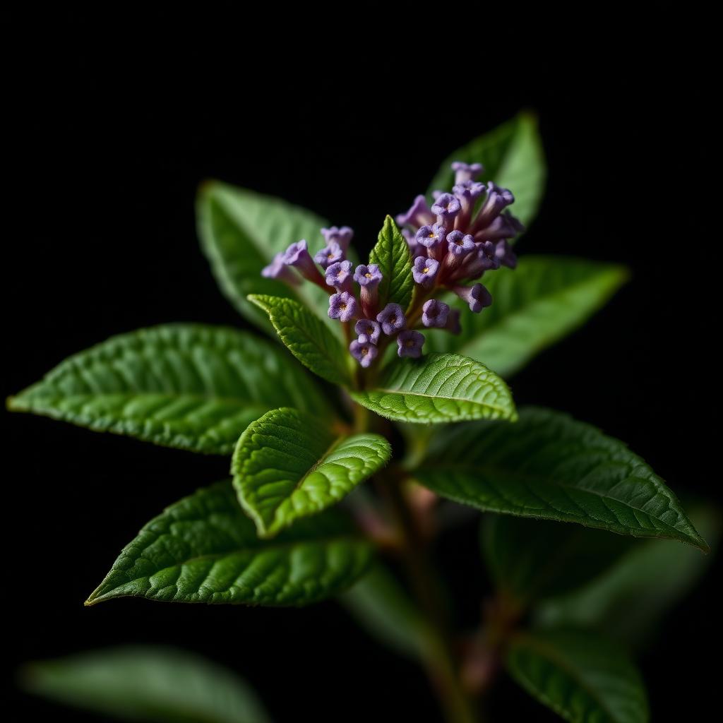 Heliotrope