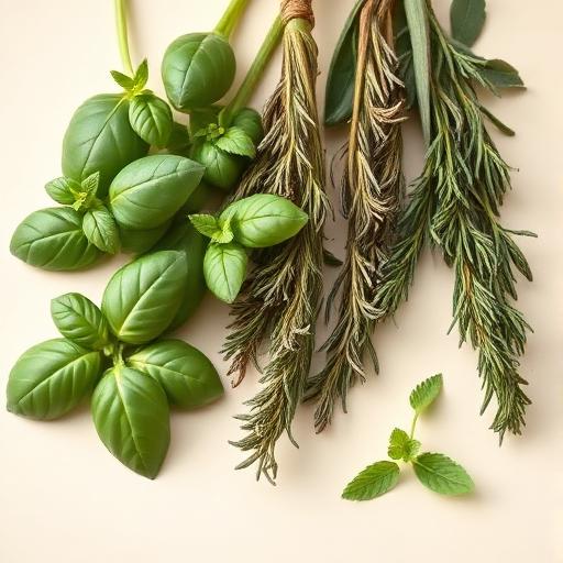Sage