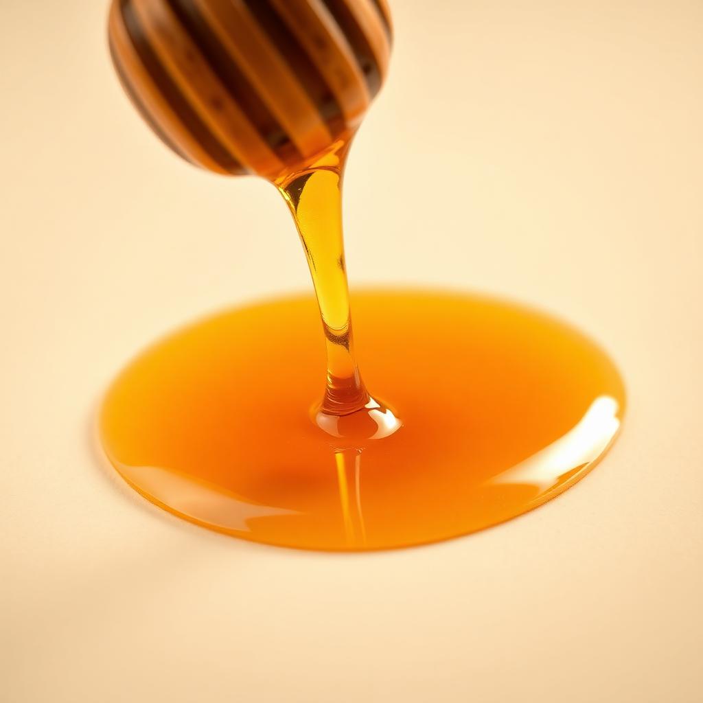 Honey