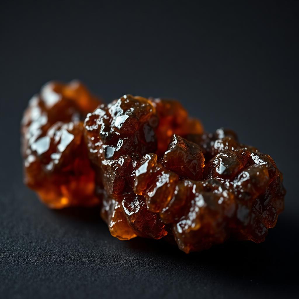 Labdanum