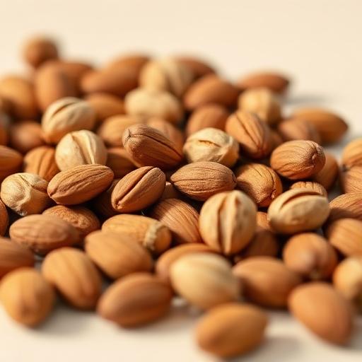 Hazelnut