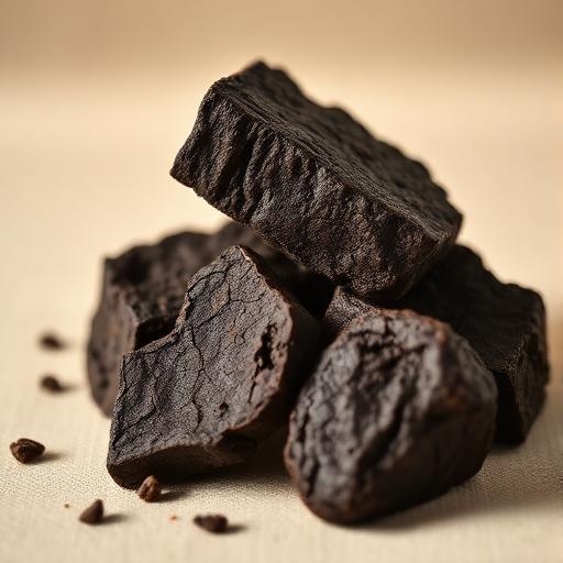 Agarwood (oud)