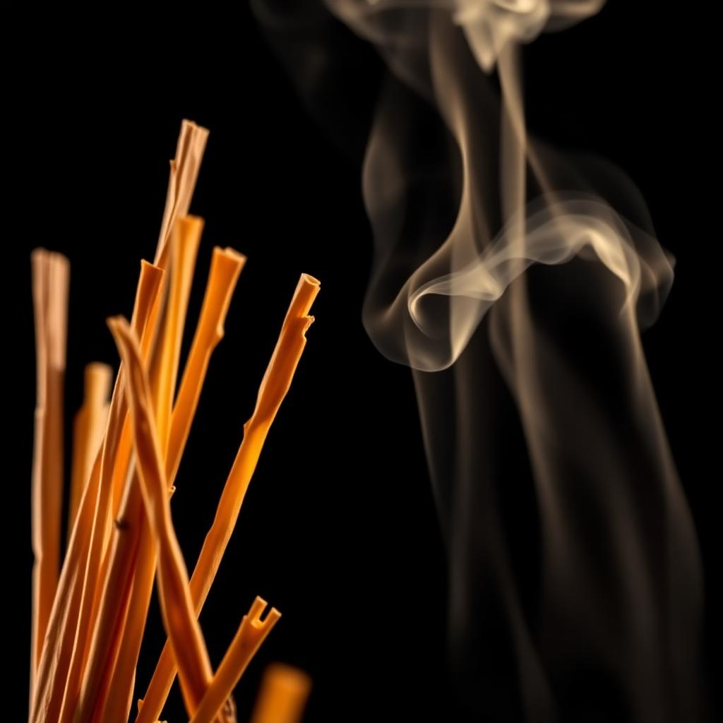 Palo Santo