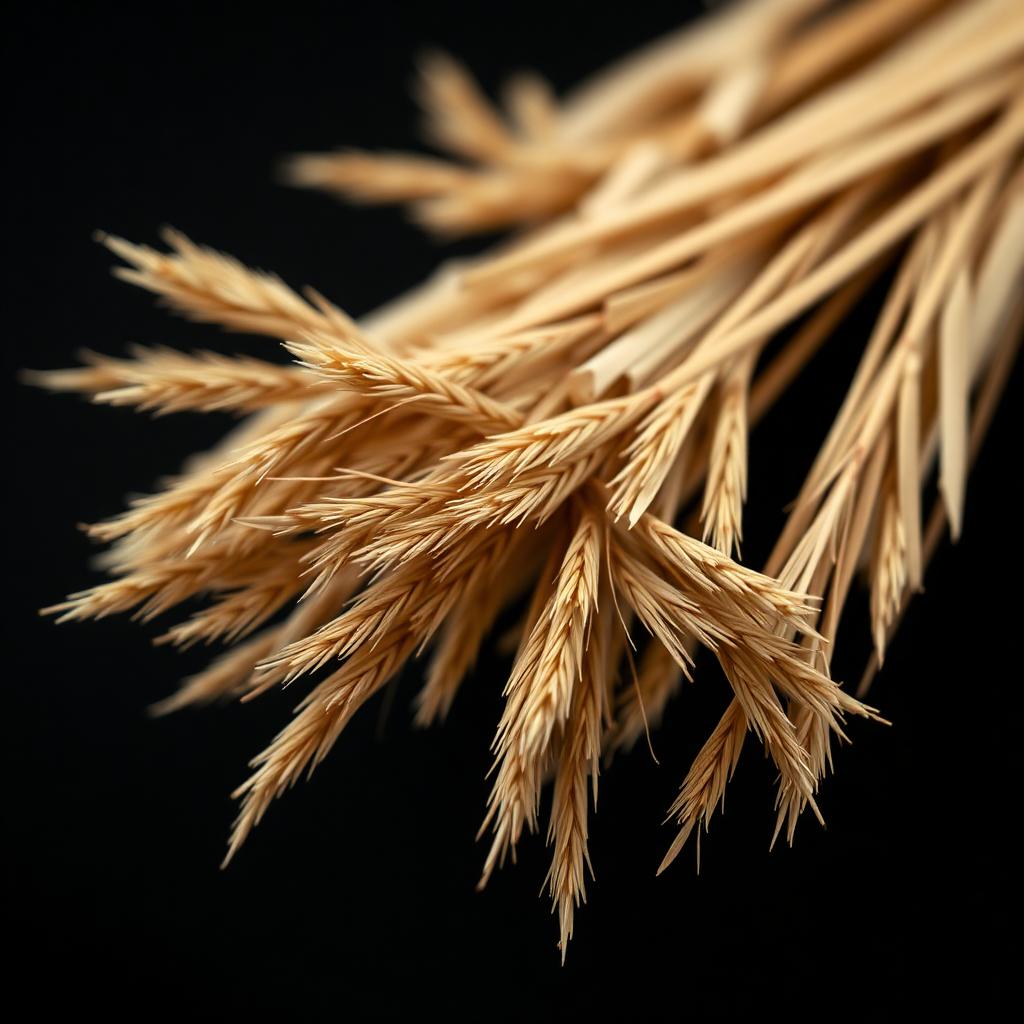 Papyrus