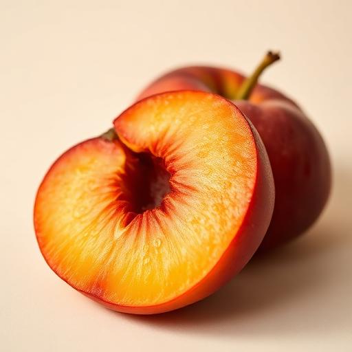 Peach