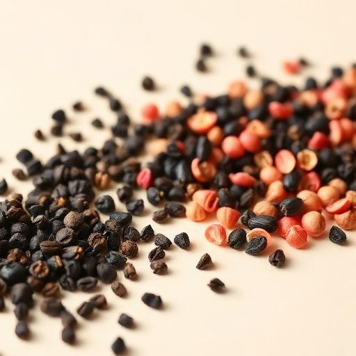 Pimento