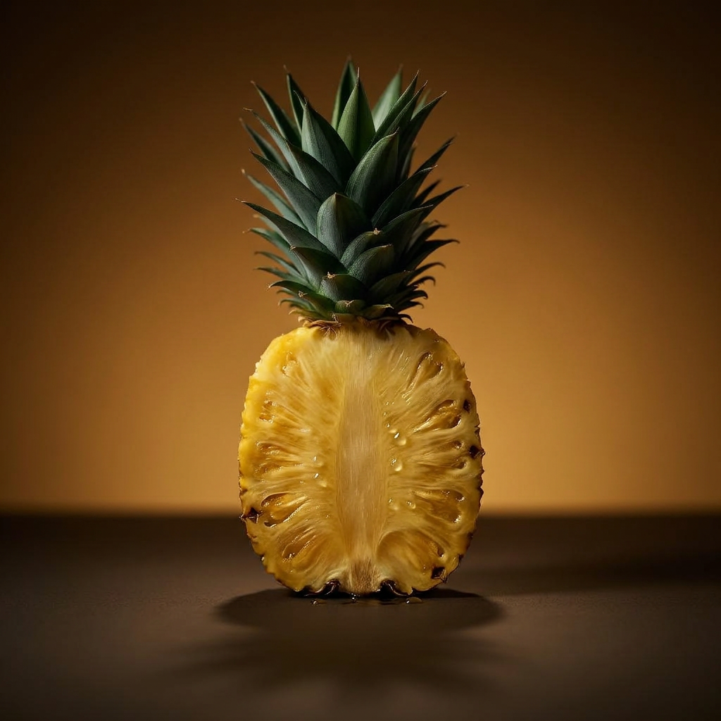 Pineapple