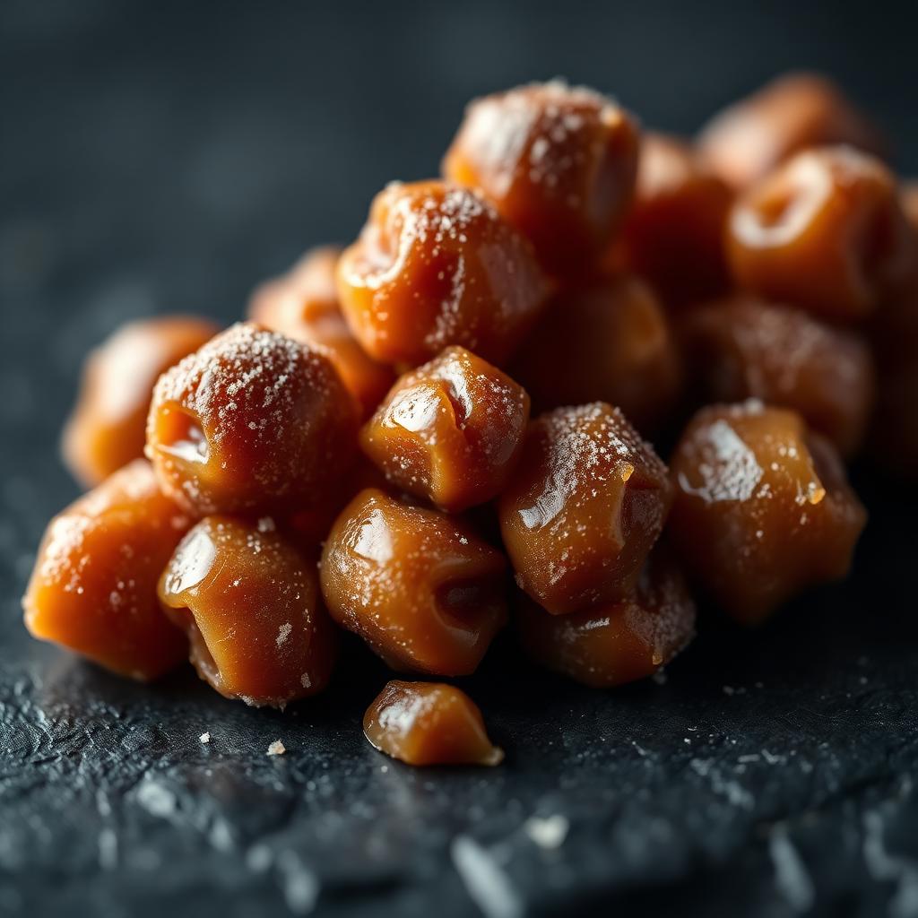Praline