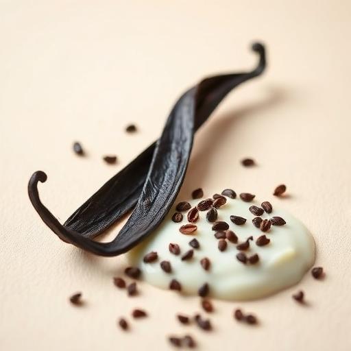 Vanilla