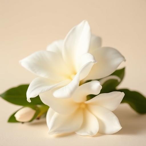 Ylang Ylang